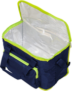 �����-����������� ������� TE-3015SX 15� 8033116822534GREEN