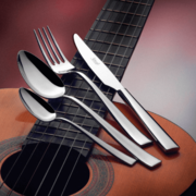 ����� �������� Time 14,3�� MOTI