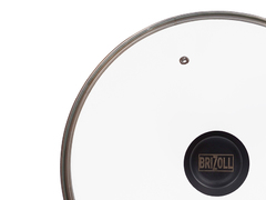 ��������� ��� 30�� W30-1