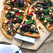 ������� ��� ��� Big Green Egg 114143