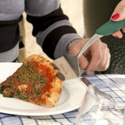 ������� ��� ��� Big Green Egg 114143