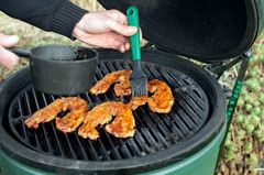 ����� ��� ���������� 117663