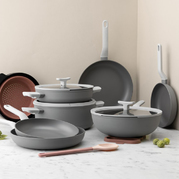 �������� � ������� LEO 5,5� 3950169