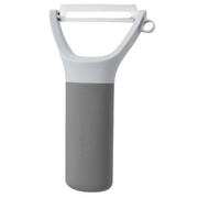 ����� ����� LEO 3950295