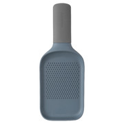 ����� ����� LEO 3950295