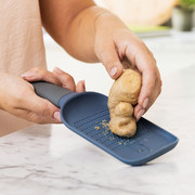 ����� ����� LEO 3950295