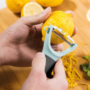 ����� ����� LEO 3950295