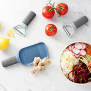 ����� ����� LEO 3950295