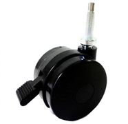 ������ ������� 10892-15