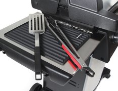 ������� ��� ������� 38�� 60009