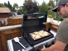 ������� ��� ������� 38�� 60009