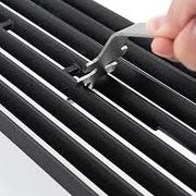 ������ ������ ������� 27,5�� 60745