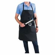 ������ ��� ����� 60975