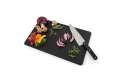 ����� ������������ ��� ����� Porta Chef 64001