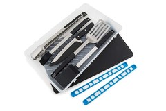 ����� ������������ ��� ����� Porta Chef 64001