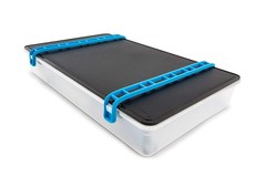 ����� ������������ ��� ����� Porta Chef 64001