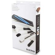 ����� ������������ ��� ����� Porta Chef 64001