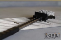 ٳ��� ��� ����� 44,8�� 64034