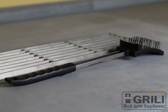 ٳ��� ��� ����� 44,8�� 64034