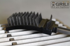 ٳ��� ��� ����� 44,8�� 64034