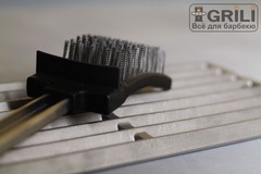 ٳ��� ��� ����� 44,8�� 64034