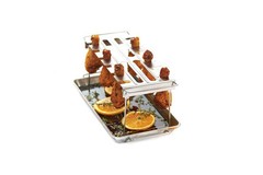 ������ ��� ������� ����� 41,9�� 64152