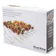 V-������ ����� � ��������� 38�� 64233