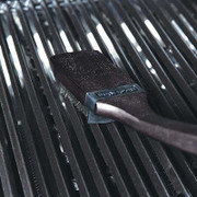 ����� ��� ����� 46,5�� 65225