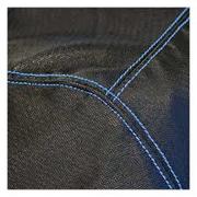 ����� ��� ����� XL 193�� 68490