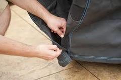 ����� ��� ����� XL 68491