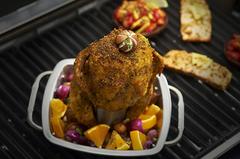 ����� ��� ����� 20�� 69133