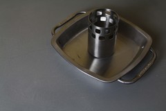 ����� ��� ����� 20�� 69133