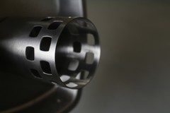 ����� ��� ����� 20�� 69133