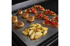 ����������� ��� ����� 34,5�� 69160