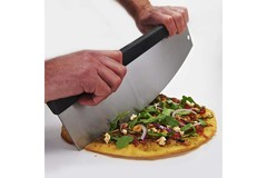 ��� ��� ����� 69805