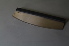 ��� ��� ����� 69805