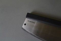 ��� ��� ����� 69805