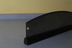 ��� ��� ����� 69805