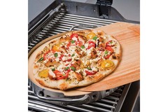 ����� ��� ����� 69816