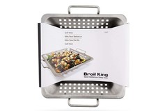 ��������� ��� ��� ����� 69820