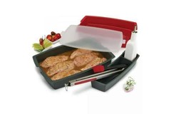 ���� ���������� ��� ����������� 40,9�� 96400