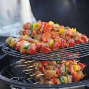 ���� ���� KEG 40/46�� KA5545