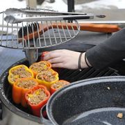 ���� ���� KEG 40/46�� KA5545