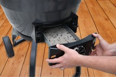 ����� �������� KEG 5000 911470