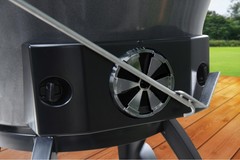 ����� �������� KEG 5000 911470