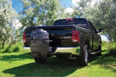 ����� �������� KEG 5000 911470