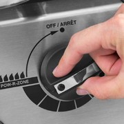 ����� Porta Chef 320 952653