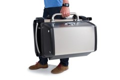 ����� Porta Chef 320 952653