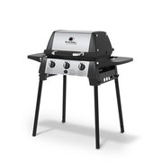 ����� Porta Chef 320 952653