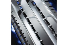 ����� Porta Chef 320 952653